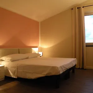 Relais B& Le Rondinelle Rosignano Solvay