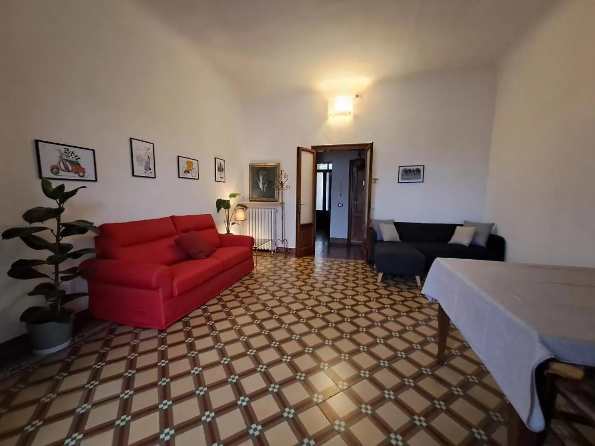 B&B Alice Cremona Italia