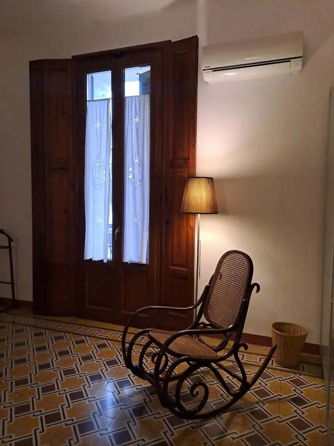 Bed & Breakfast B&B Alice Cremona