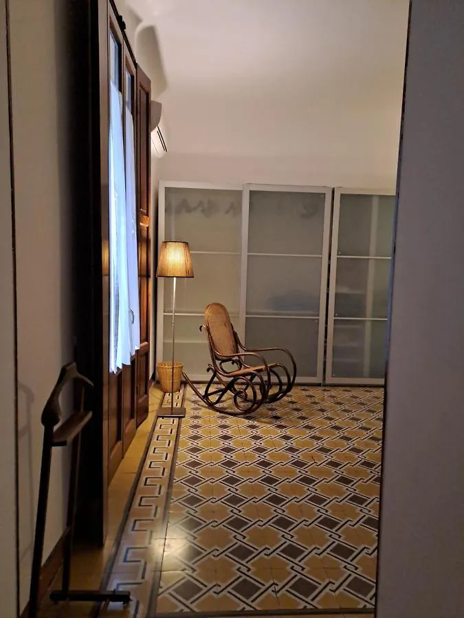 B&B Alice Cremona 0*,