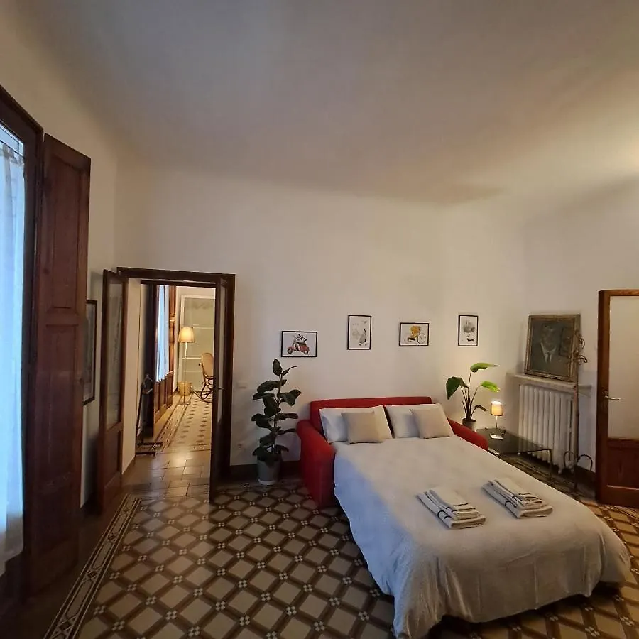 B&B Alice Cremona