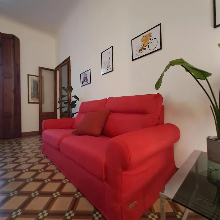 B&B Alice Cremona 0*,  Italia