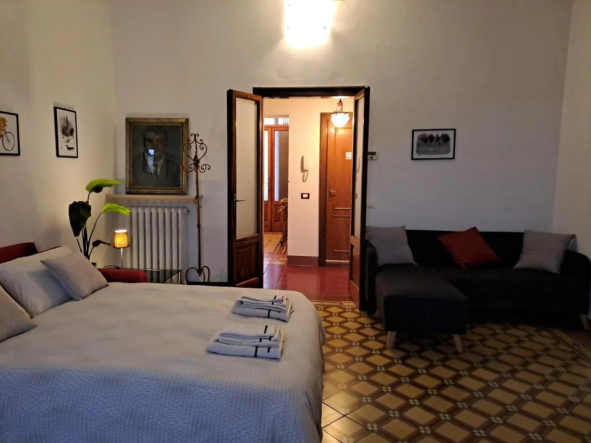 B&B Alice Cremona 0*,  Italia