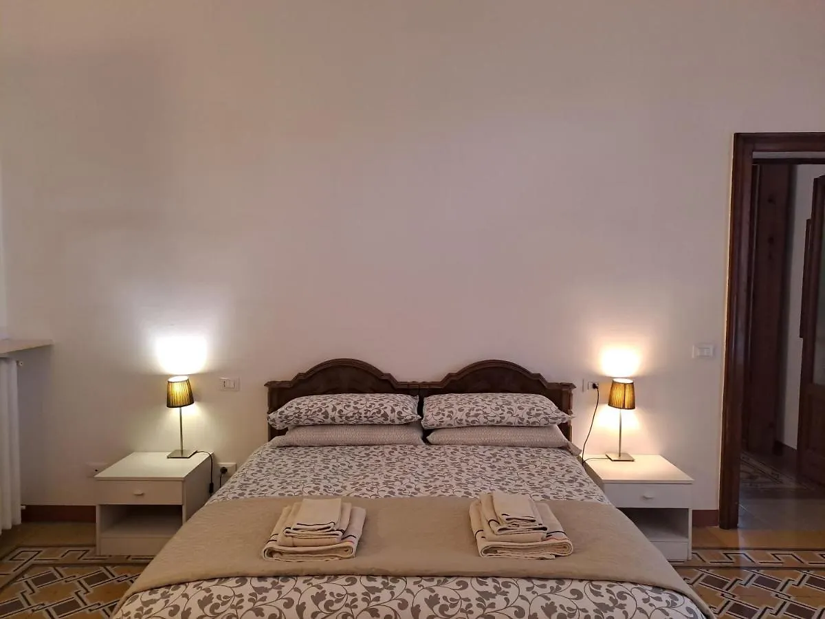 B&B Alice Cremona