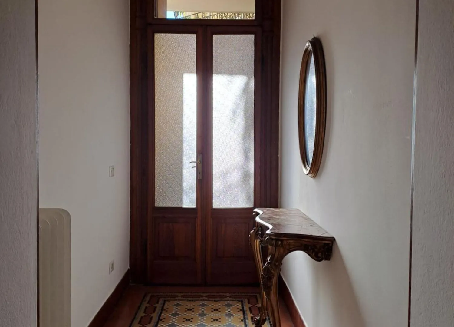B&B Alice Cremona Italia
